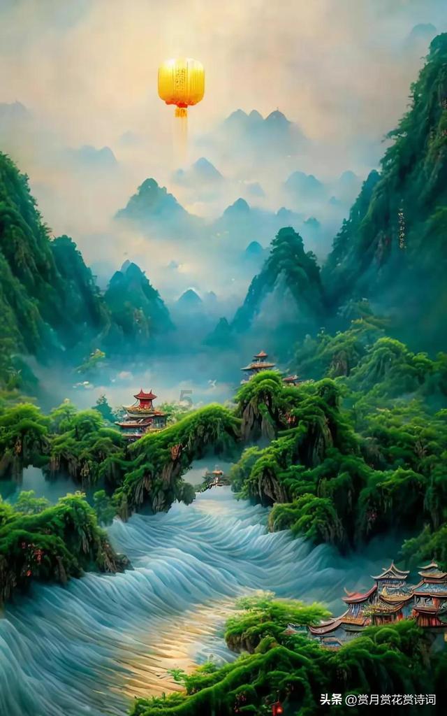 增值税普通发票价税金额里面包括税金了吗游戏画面
