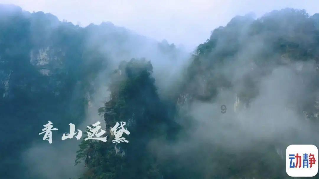 可怕的风暴