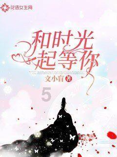 空军战斗