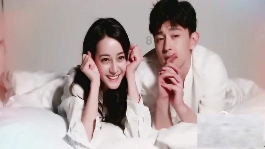 女生说我身边异性朋友多怎么回复？游戏画面