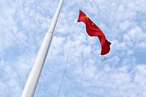 京东公益“星光传递”计划圆满完成 向百余所小学捐赠图书近7万本