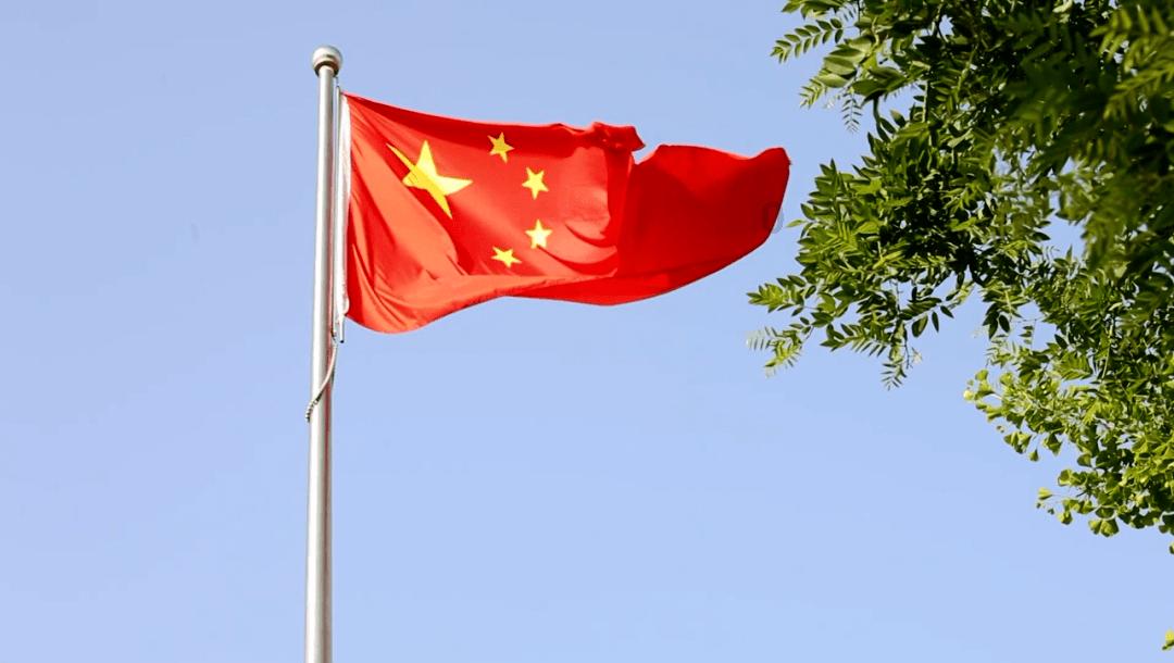 逗小猴开心系列184