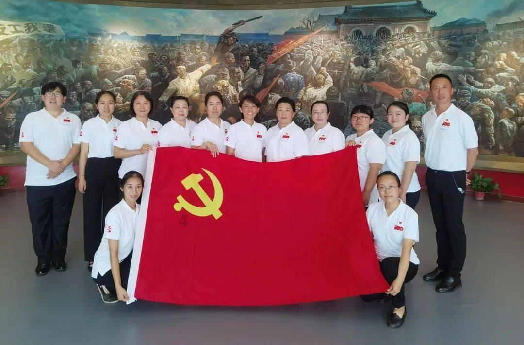 晕!!大家进来帮下我游戏画面