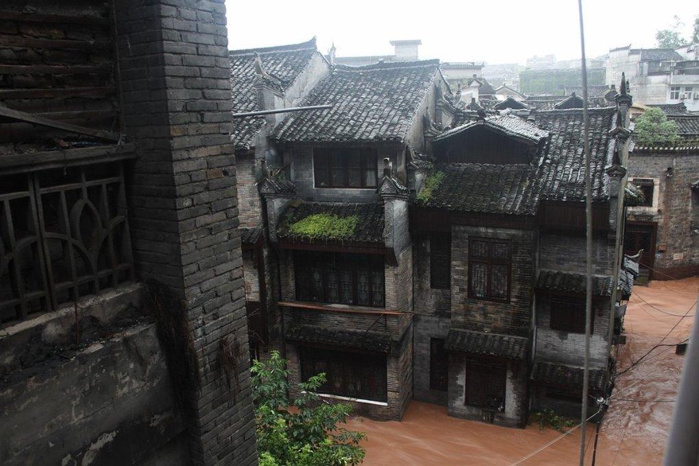 王子与公主冒险